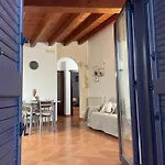 Eolie All'orizzonte Appartement
