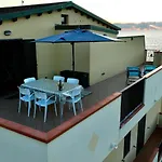Eolie All'orizzonte Capo dʼOrlando
