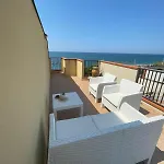 Appartement Eolie All'orizzonte *