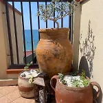 Eolie All'orizzonte