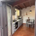 Appartement Eolie All'orizzonte Capo dʼOrlando