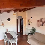 Eolie All'orizzonte Capo dʼOrlando