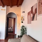 Appartement Eolie All'orizzonte Capo dʼOrlando