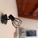 Eolie All'orizzonte Appartement Capo dʼOrlando