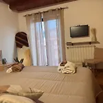 Eolie All'orizzonte * Capo dʼOrlando