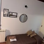 Appartement Eolie All'orizzonte *