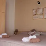 Eolie All'orizzonte Appartement
