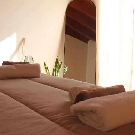 Eolie All'orizzonte *