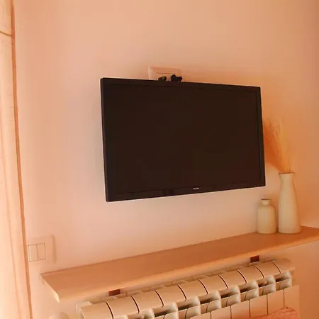 Eolie All'orizzonte *