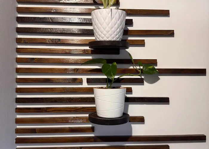 Eolie All'orizzonte Daire Capo dʼOrlando