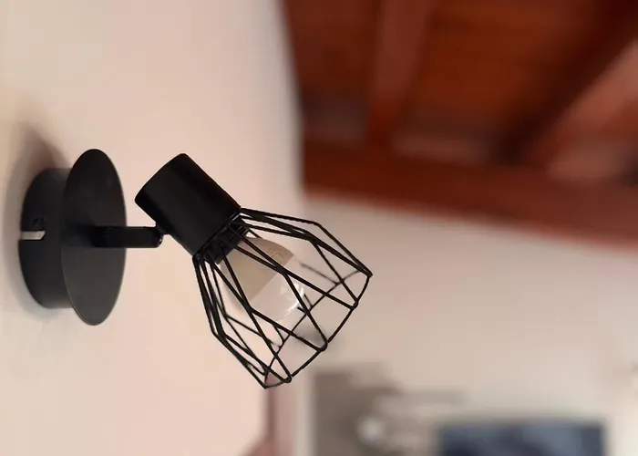 Eolie All'orizzonte Daire Capo dʼOrlando