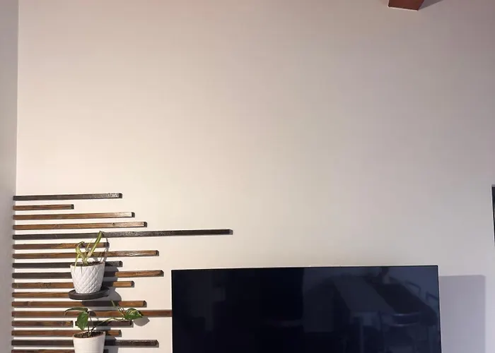 Eolie All'orizzonte Daire