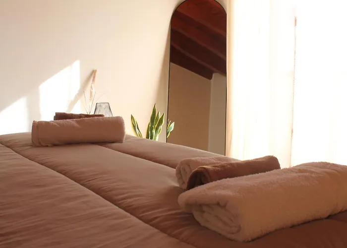 Eolie All'orizzonte *