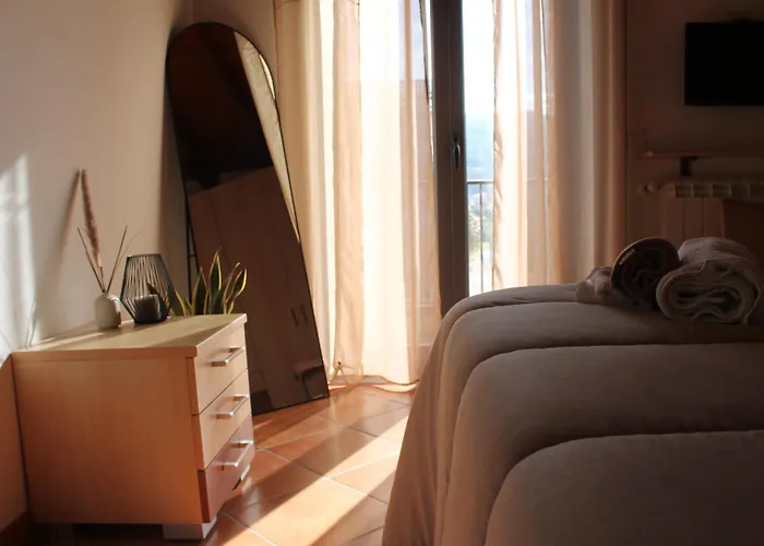 Eolie All'orizzonte Daire Capo dʼOrlando