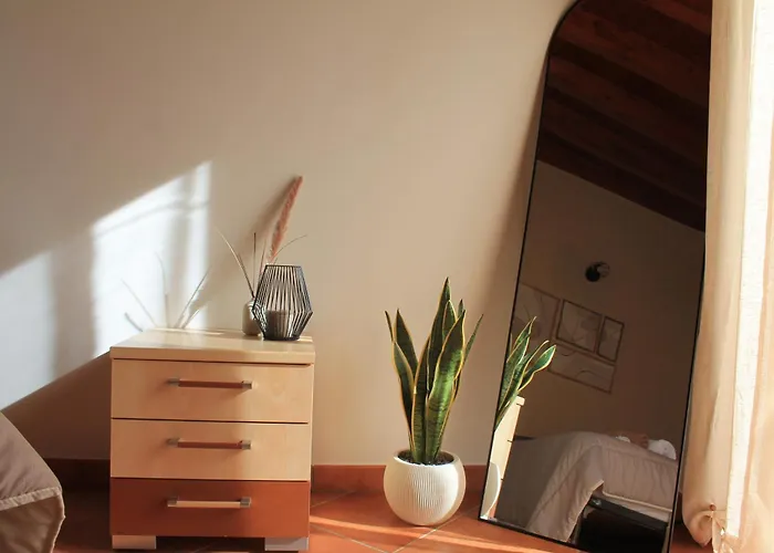 Eolie All'orizzonte * Capo dʼOrlando