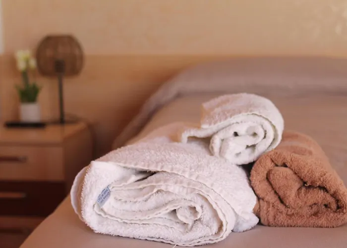 Eolie All'orizzonte *