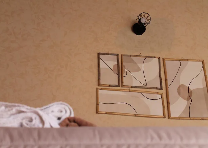 Eolie All'orizzonte * Capo dʼOrlando